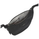 Nike Τσάντα ώμου Aura Crescent Crossbody Bag